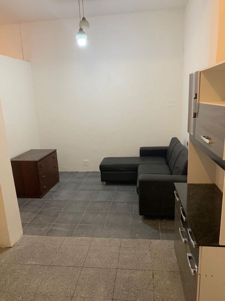 Casa, 8 quartos - Foto 6