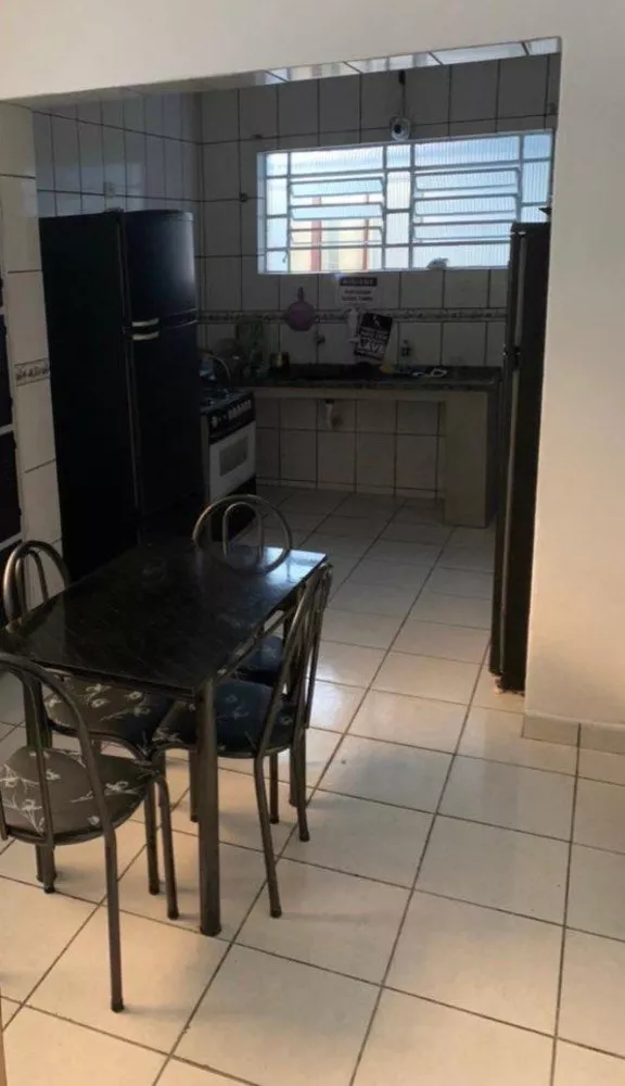 Casa à venda com 8 quartos - Foto 4