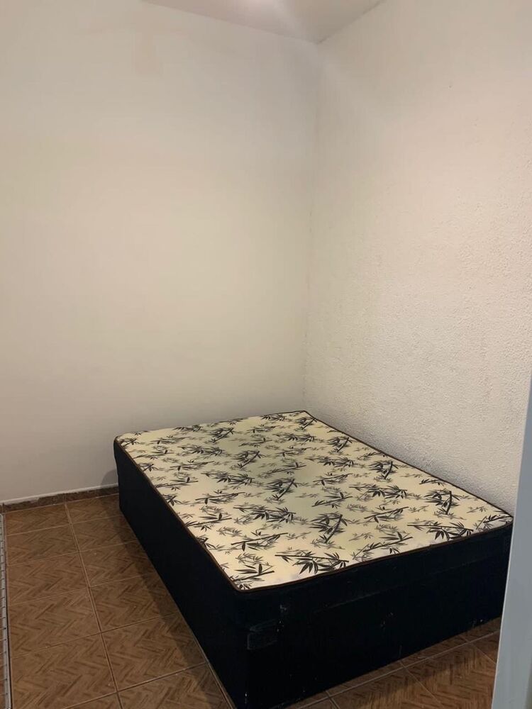 Casa, 8 quartos - Foto 5