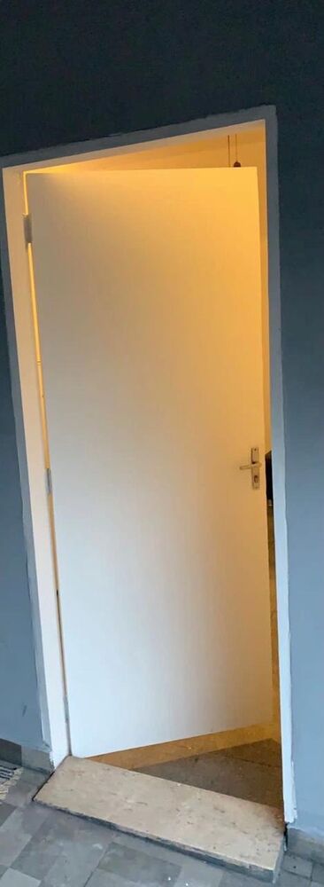 Casa, 8 quartos - Foto 7