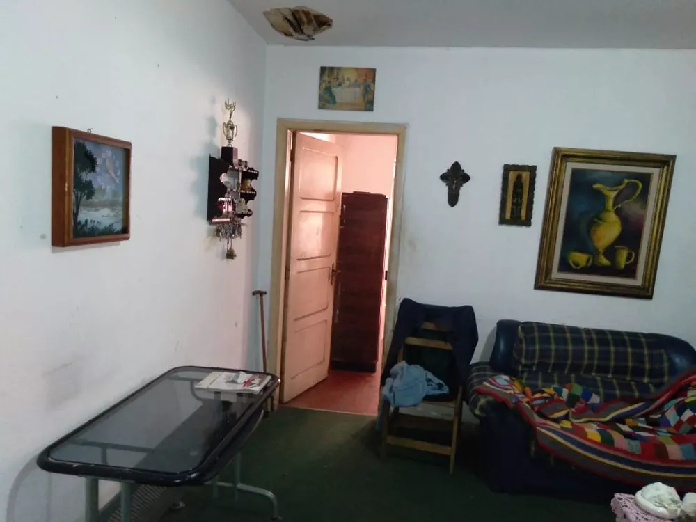 Casa, 2 quartos, 103 m² - Foto 1