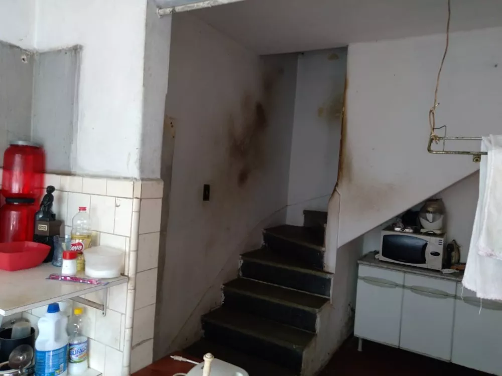 Casa, 2 quartos, 103 m² - Foto 3