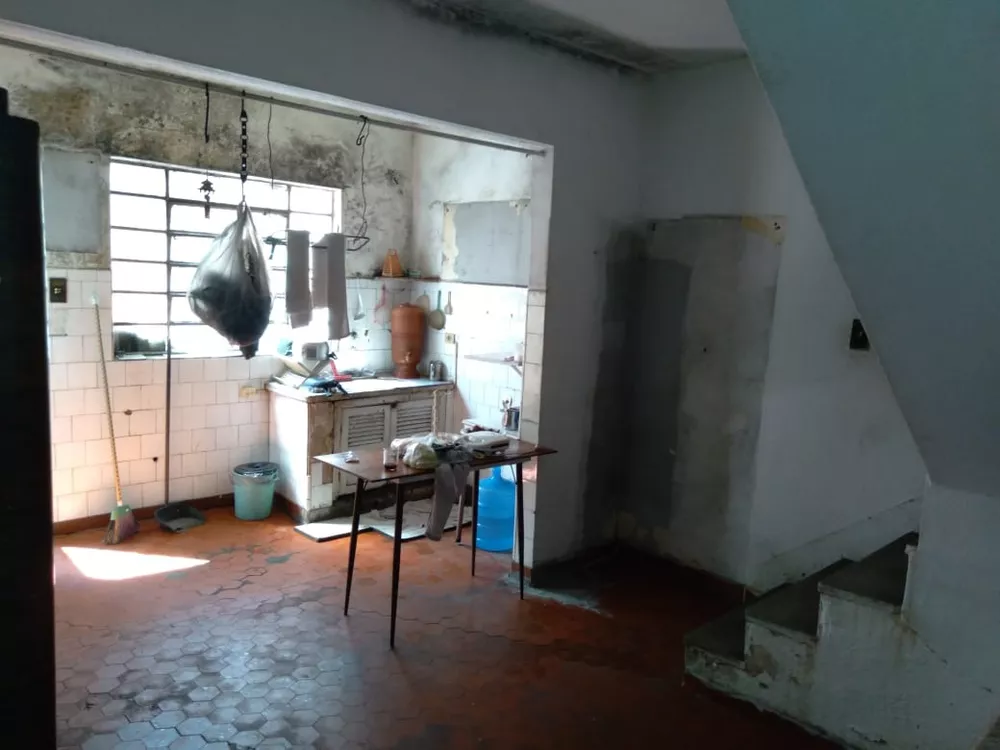 Casa, 2 quartos, 103 m² - Foto 2