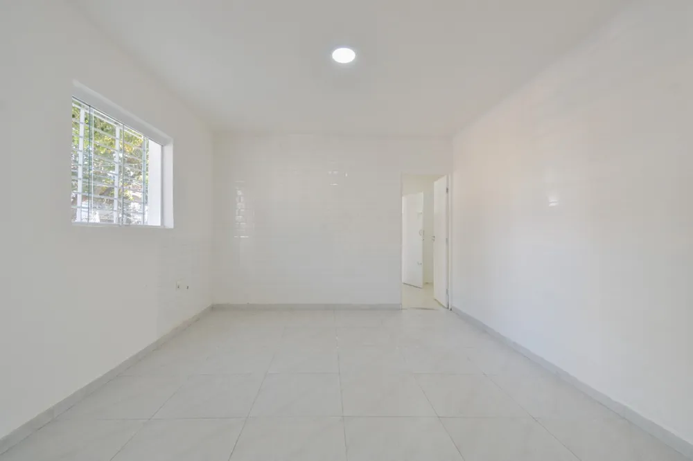 Casa, 3 quartos, 80 m² - Foto 4