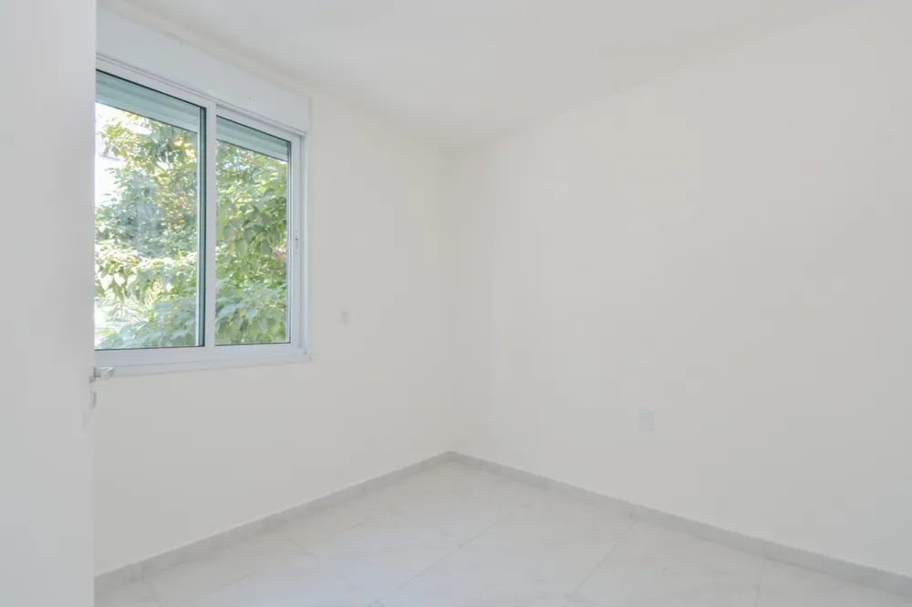 Casa, 3 quartos, 80 m² - Foto 7