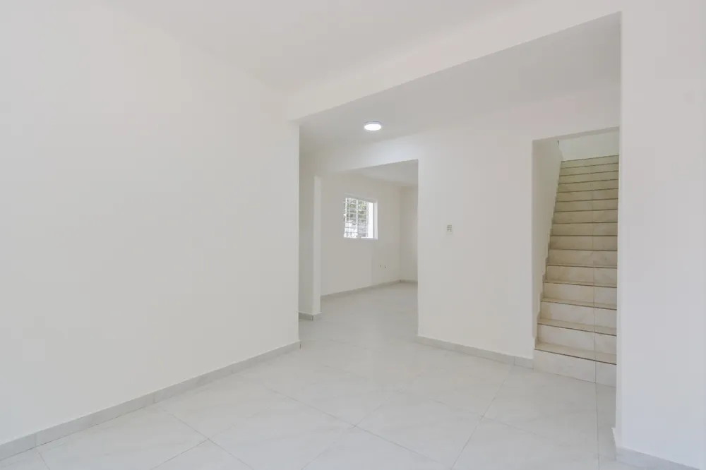 Casa, 3 quartos, 80 m² - Foto 3