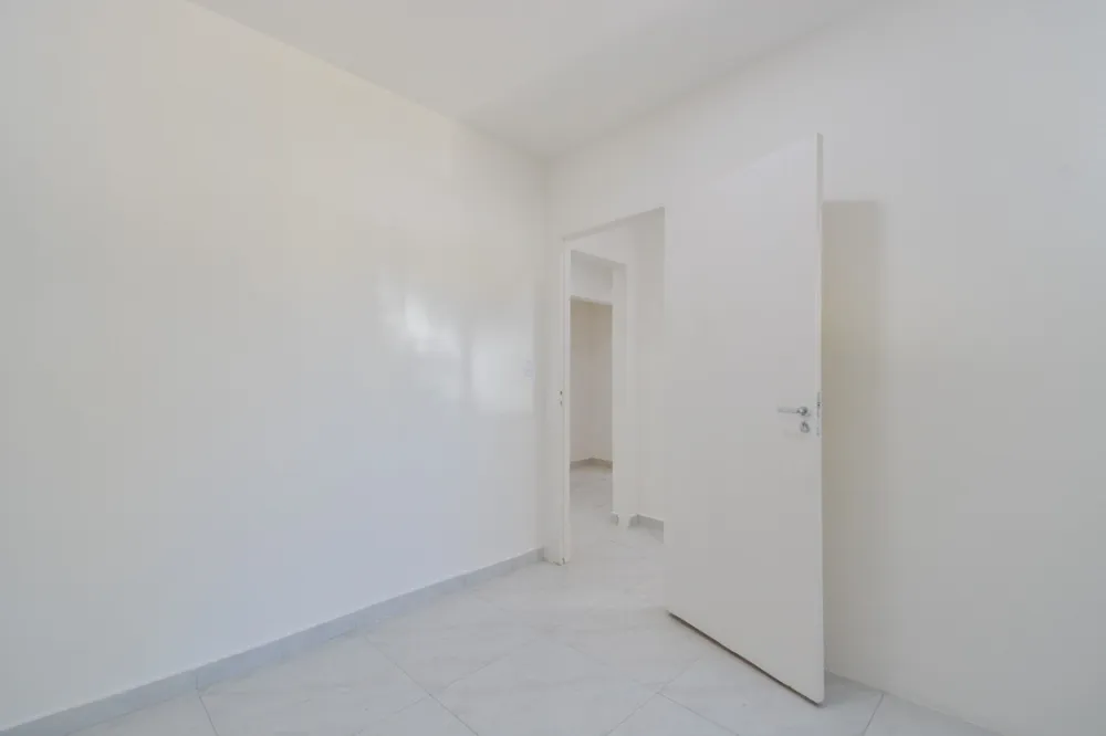 Casa, 3 quartos, 80 m² - Foto 8