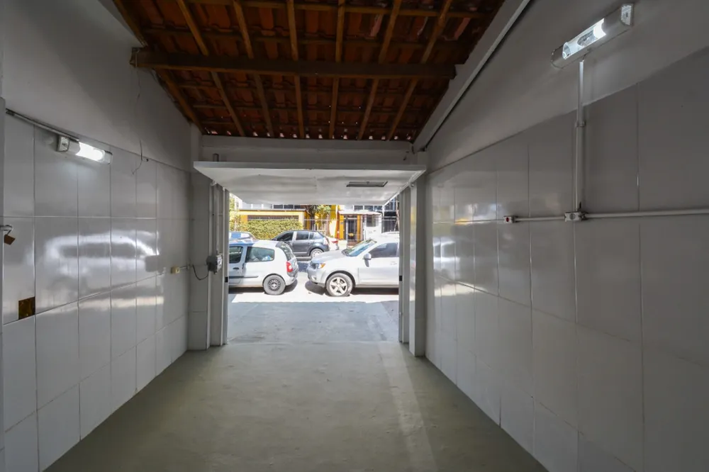 Casa, 3 quartos, 80 m² - Foto 5