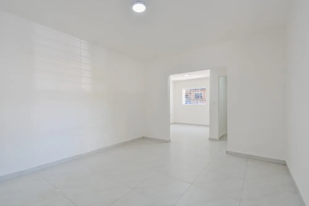 Casa, 3 quartos, 80 m² - Foto 6