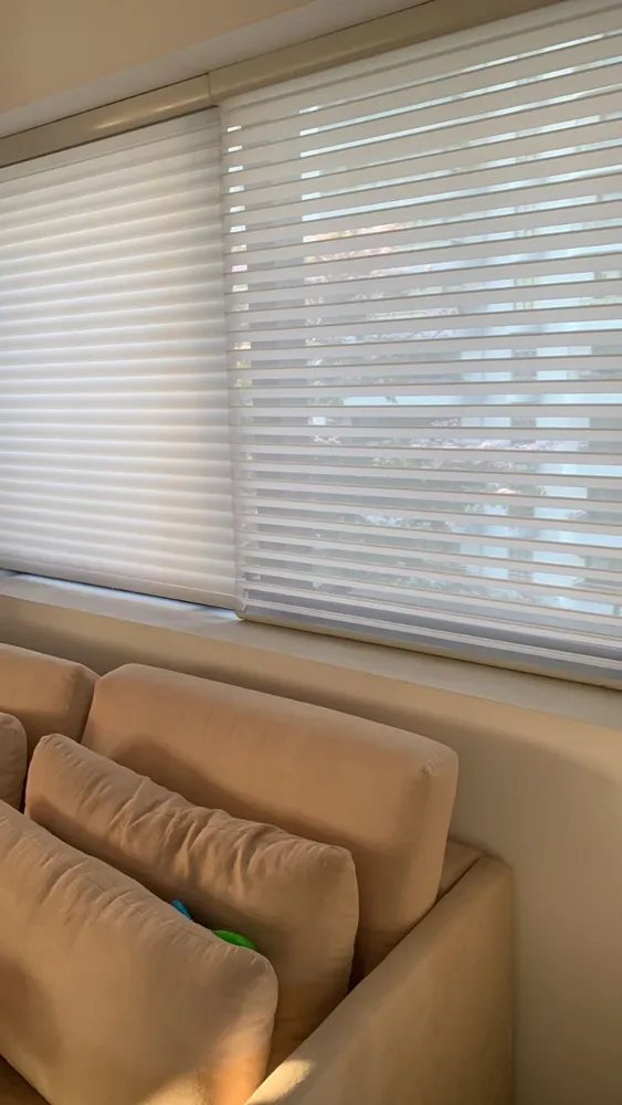 Apartamento, 4 quartos, 240 m² - Foto 20