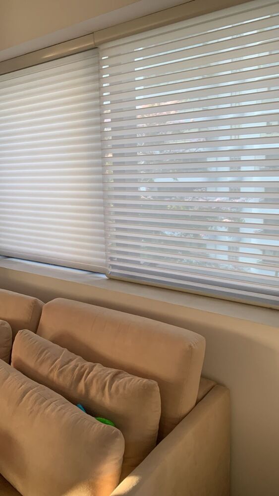 Apartamento, 4 quartos, 240 m² - Foto 15