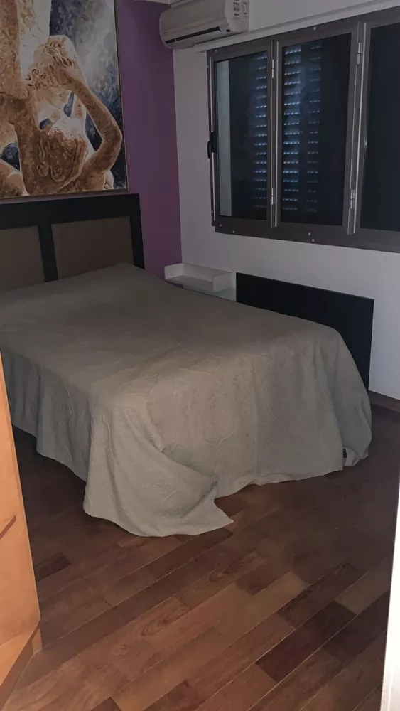 Apartamento à venda com 4 quartos, 240m² - Foto 8