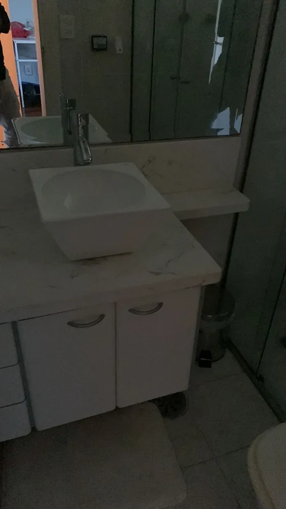 Apartamento, 4 quartos, 240 m² - Foto 19