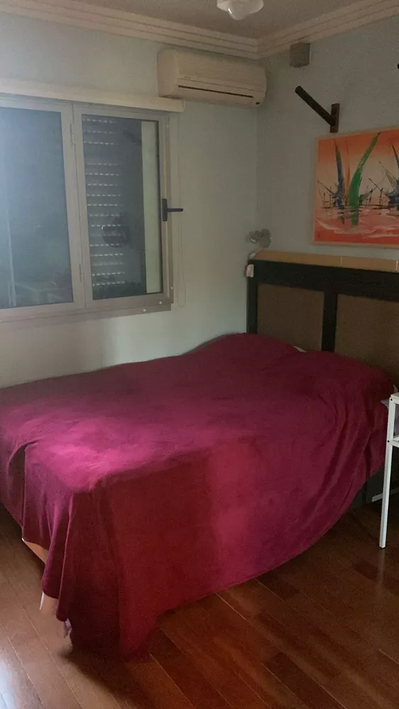 Apartamento à venda com 4 quartos, 240m² - Foto 7