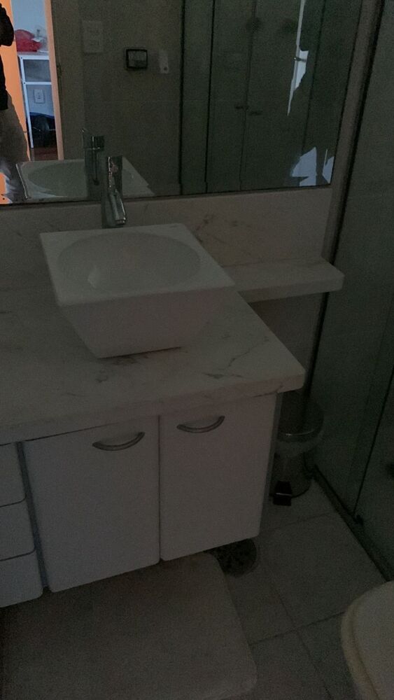 Apartamento, 4 quartos, 240 m² - Foto 14