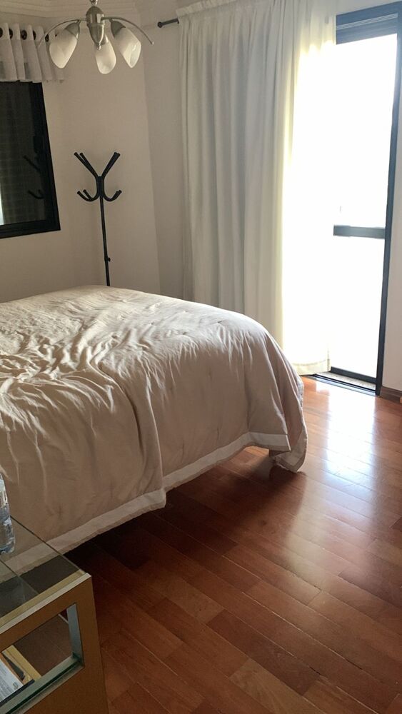 Apartamento, 4 quartos, 240 m² - Foto 13