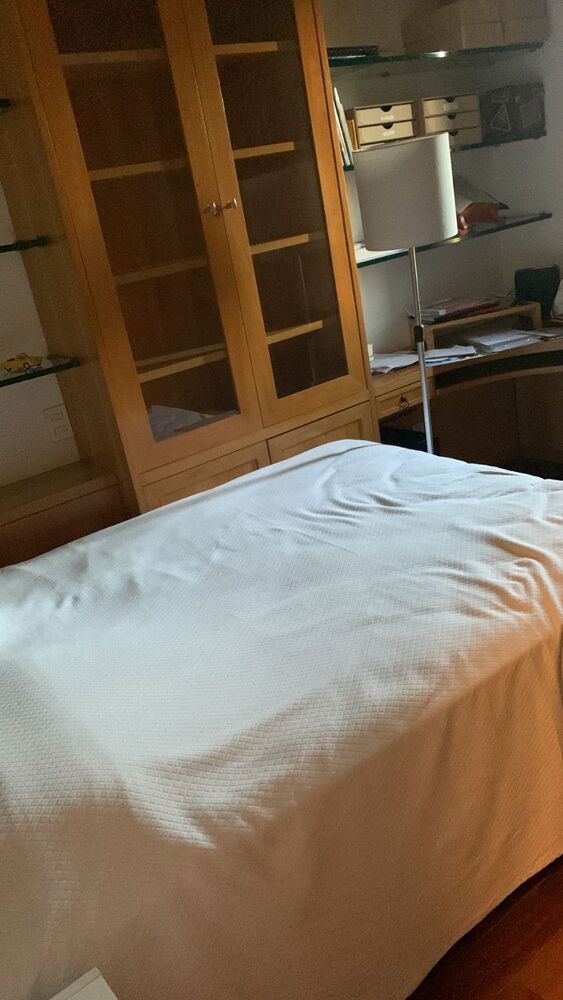 Apartamento, 4 quartos, 240 m² - Foto 16