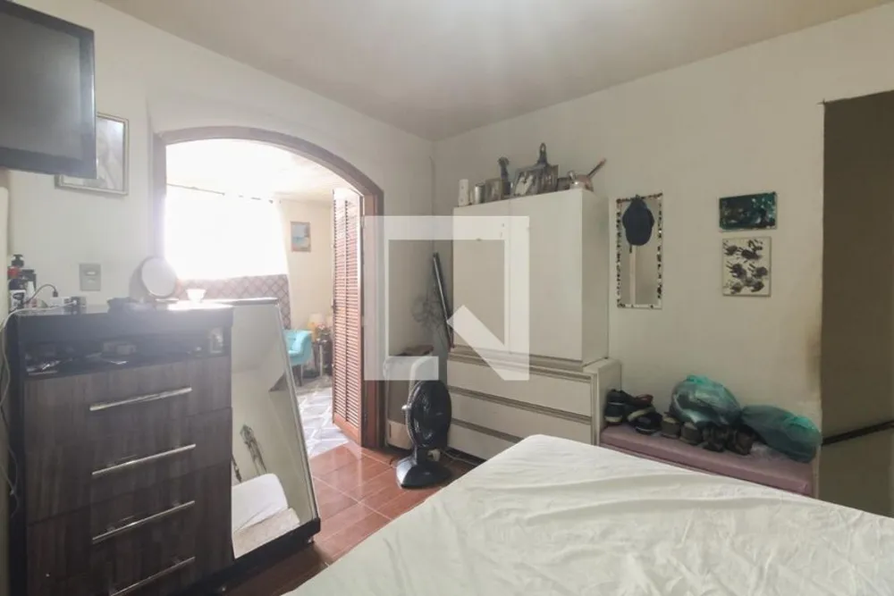 Casa, 3 quartos, 125 m² - Foto 6