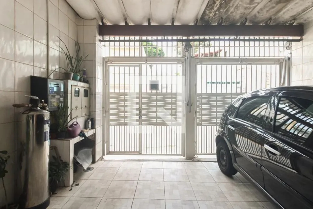 Casa, 3 quartos, 125 m² - Foto 8