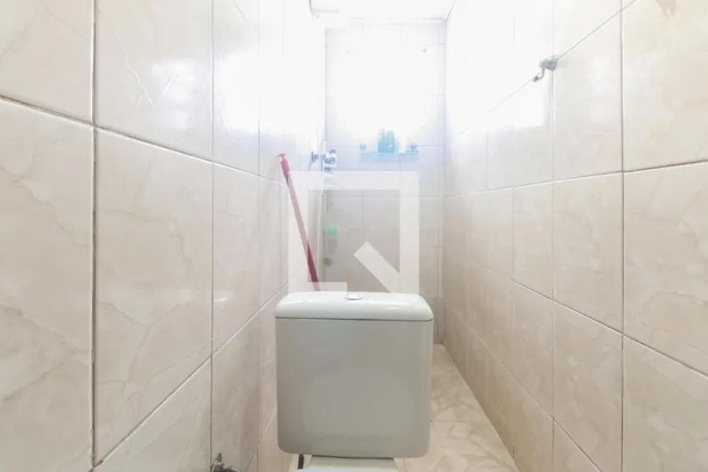 Casa, 3 quartos, 125 m² - Foto 7