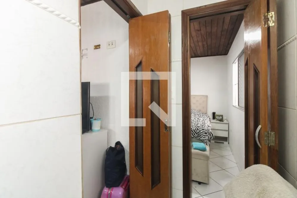 Casa, 3 quartos, 125 m² - Foto 5