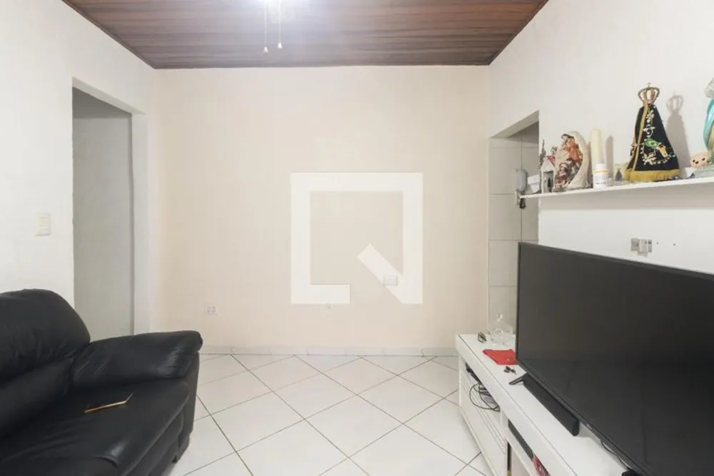 Casa, 3 quartos, 125 m² - Foto 3