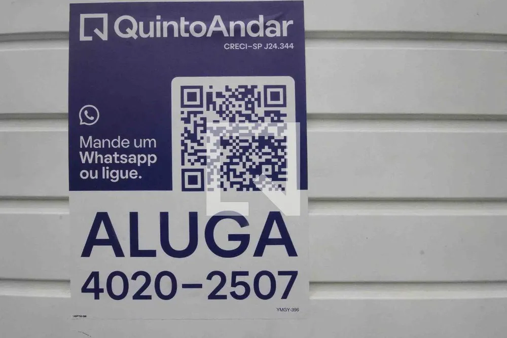 Apartamento, 2 quartos, 46 m² - Foto 8