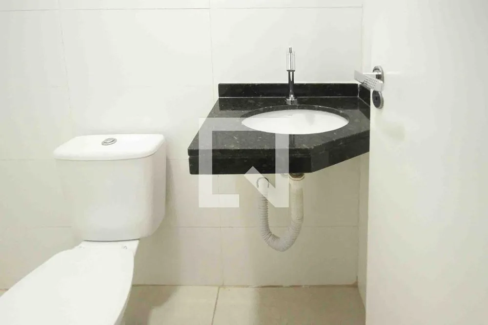 Apartamento, 2 quartos, 46 m² - Foto 6