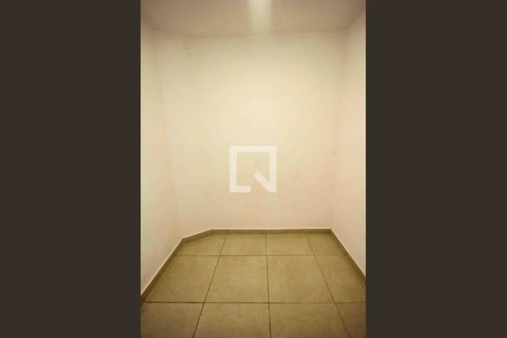 Apartamento, 2 quartos, 46 m² - Foto 5