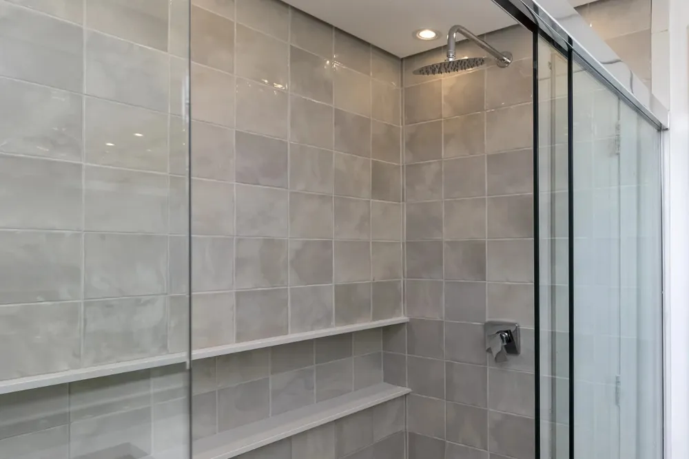 Apartamento, 3 quartos, 150 m² - Foto 6