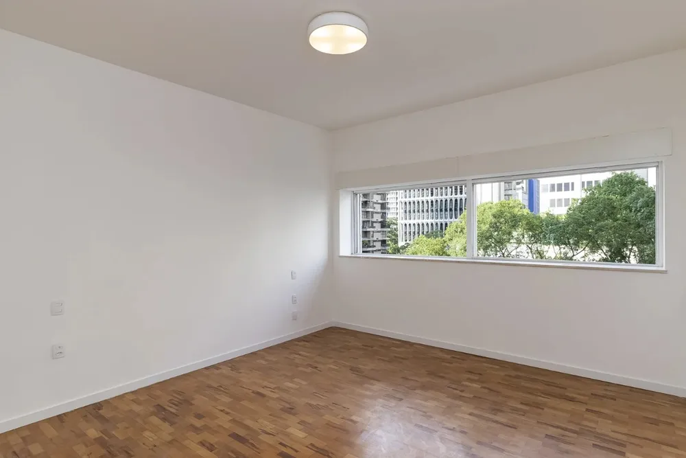 Apartamento, 3 quartos, 150 m² - Foto 8