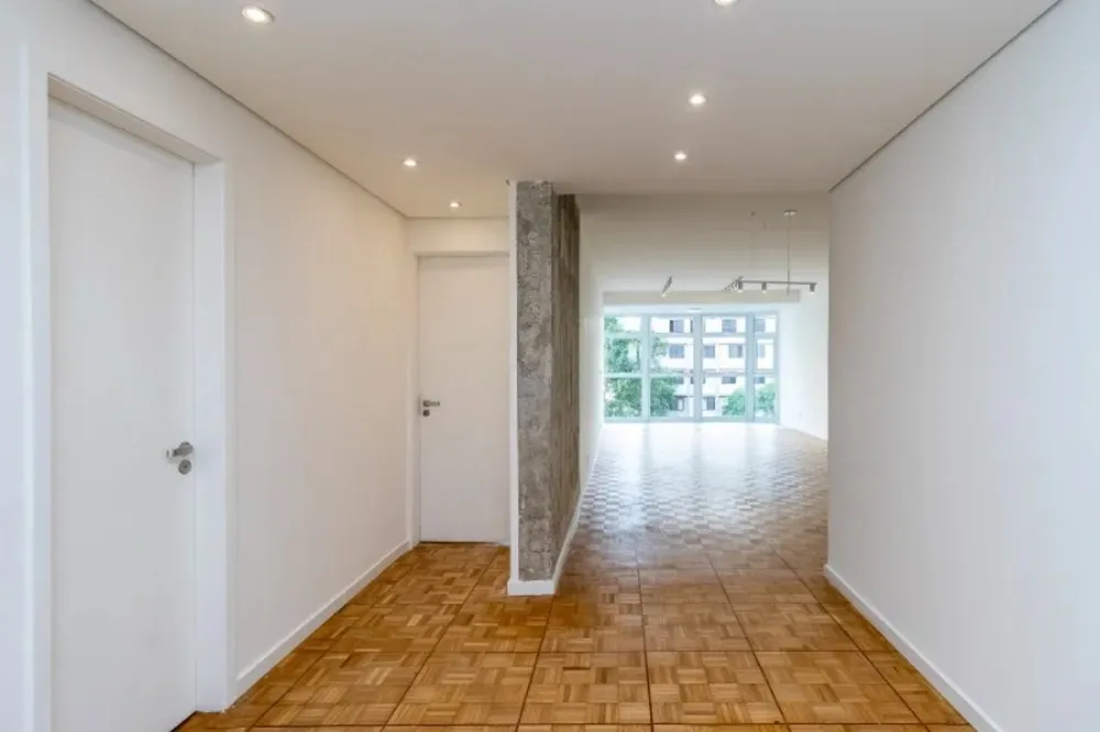 Apartamento, 3 quartos, 150 m² - Foto 1