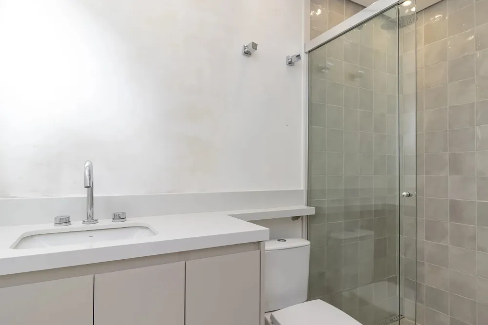 Apartamento, 3 quartos, 150 m² - Foto 7