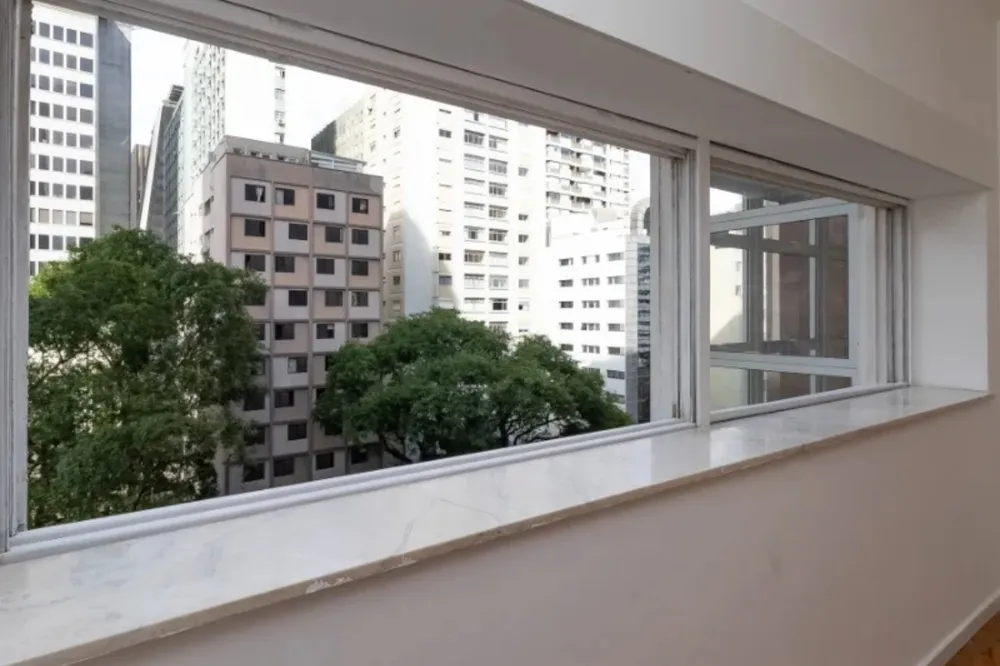 Apartamento, 3 quartos, 150 m² - Foto 5