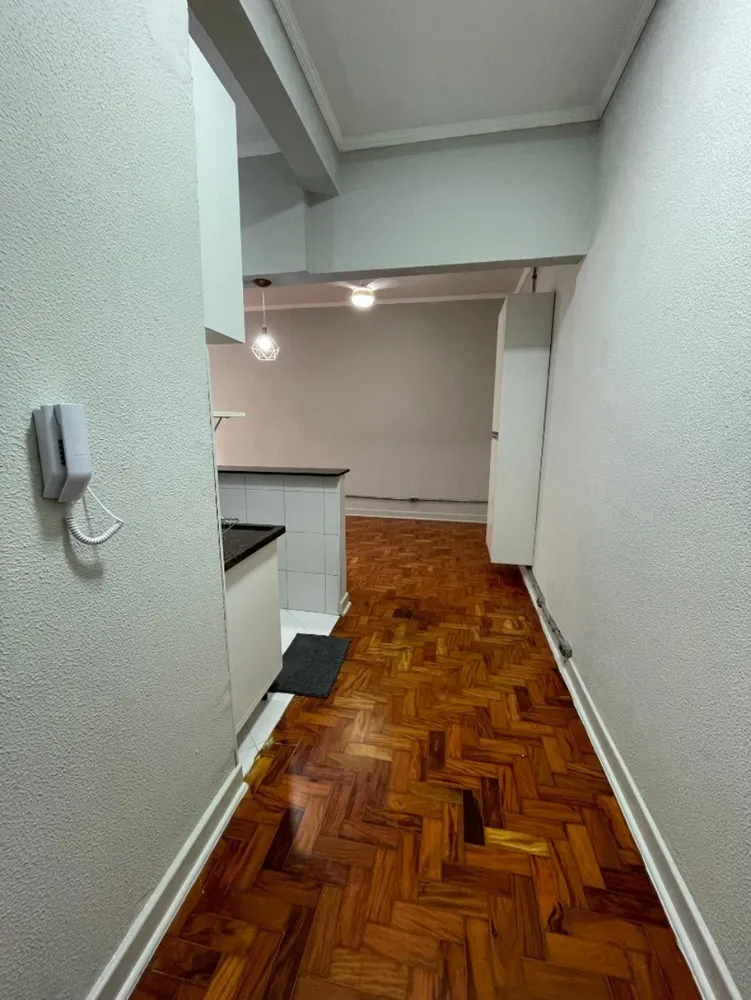 Apartamento, 1 quarto, 40 m² - Foto 5