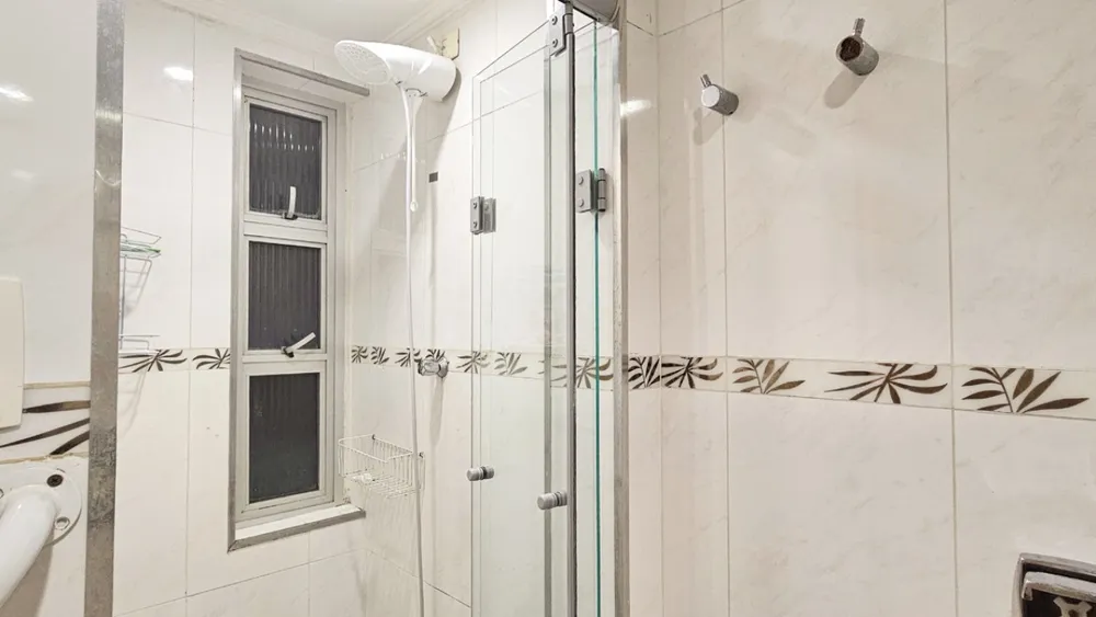 Apartamento, 3 quartos, 120 m² - Foto 6