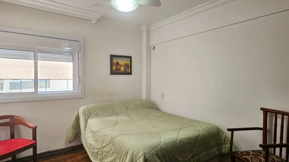 Apartamento, 3 quartos, 120 m² - Foto 7