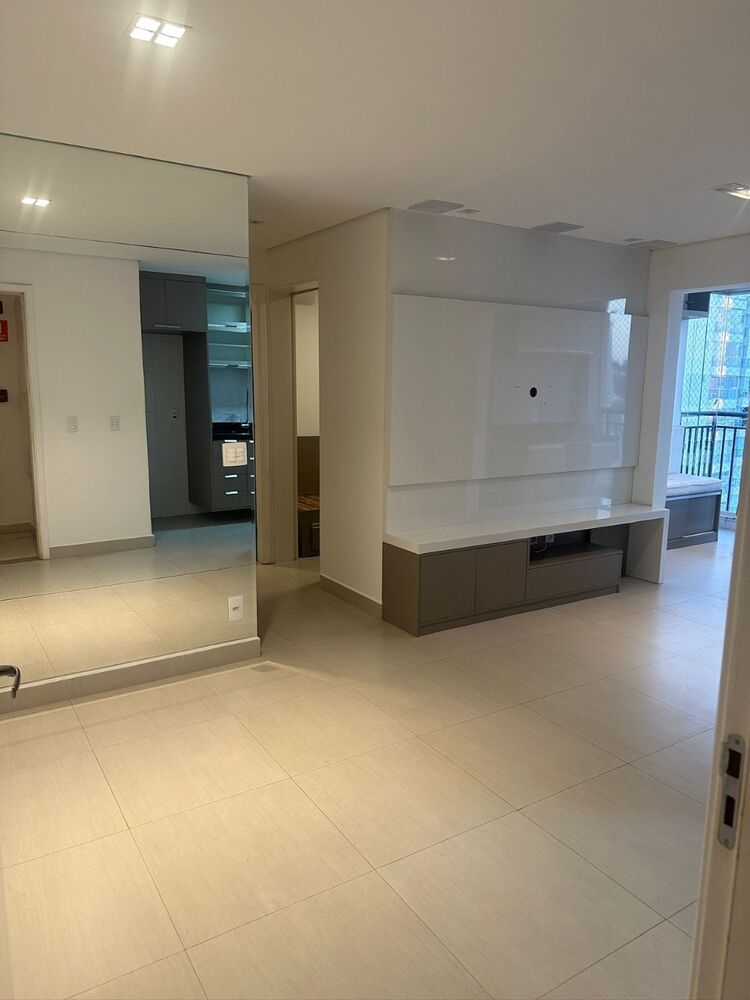 Apartamento, 2 quartos, 60 m² - Foto 9
