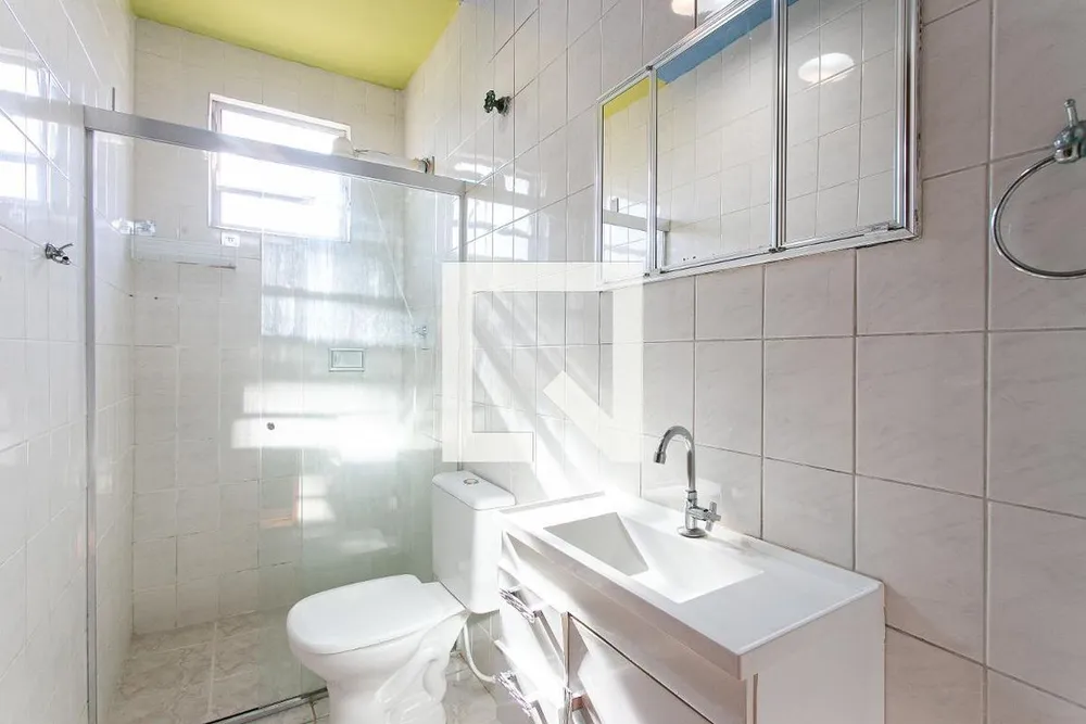Casa, 5 quartos, 356 m² - Foto 6