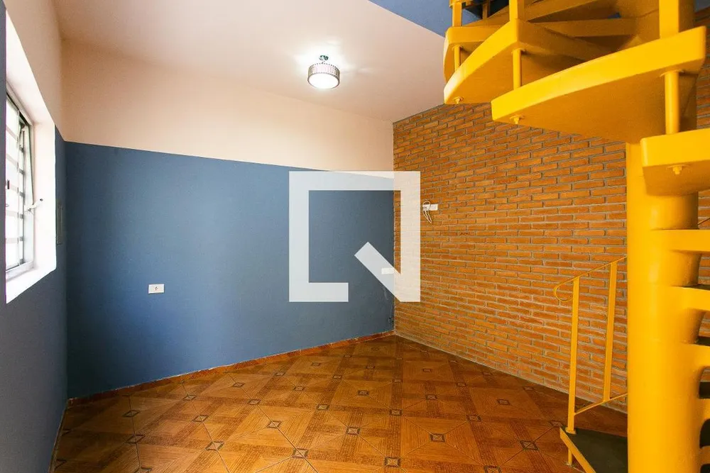 Casa, 5 quartos, 356 m² - Foto 4