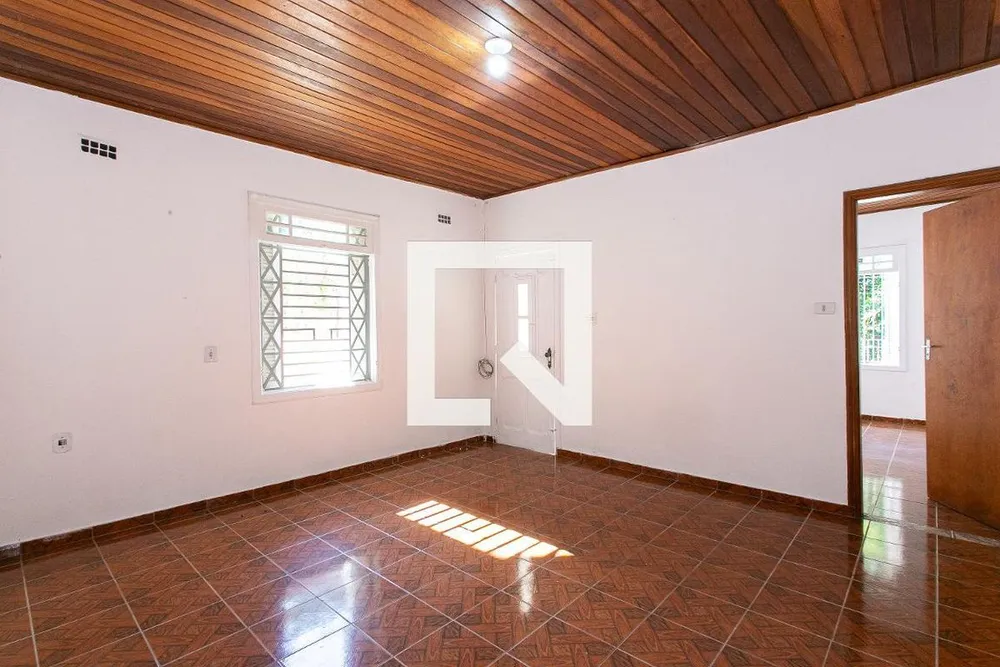 Casa, 5 quartos, 356 m² - Foto 1