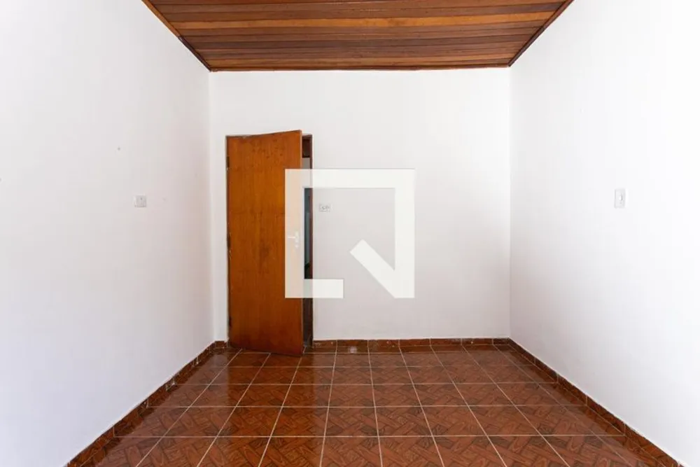 Casa, 5 quartos, 356 m² - Foto 5