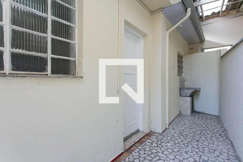 Casa, 5 quartos, 356 m² - Foto 8