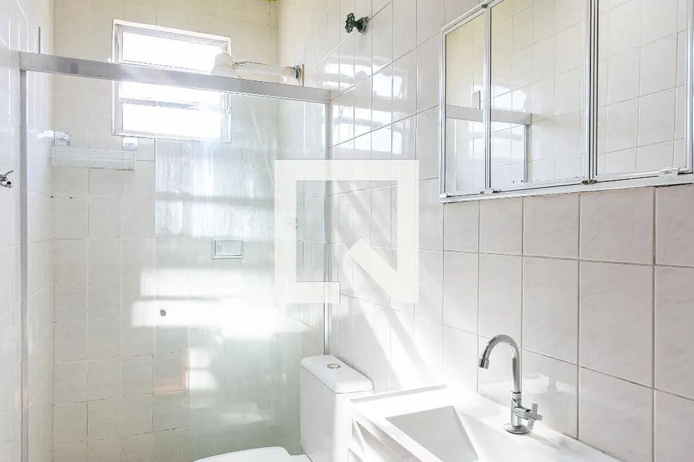 Casa, 5 quartos, 356 m² - Foto 7