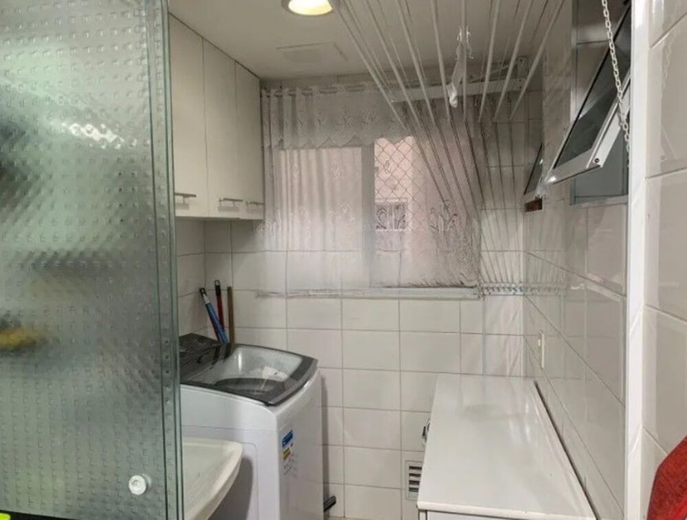 Cobertura, 3 quartos, 130 m² - Foto 3