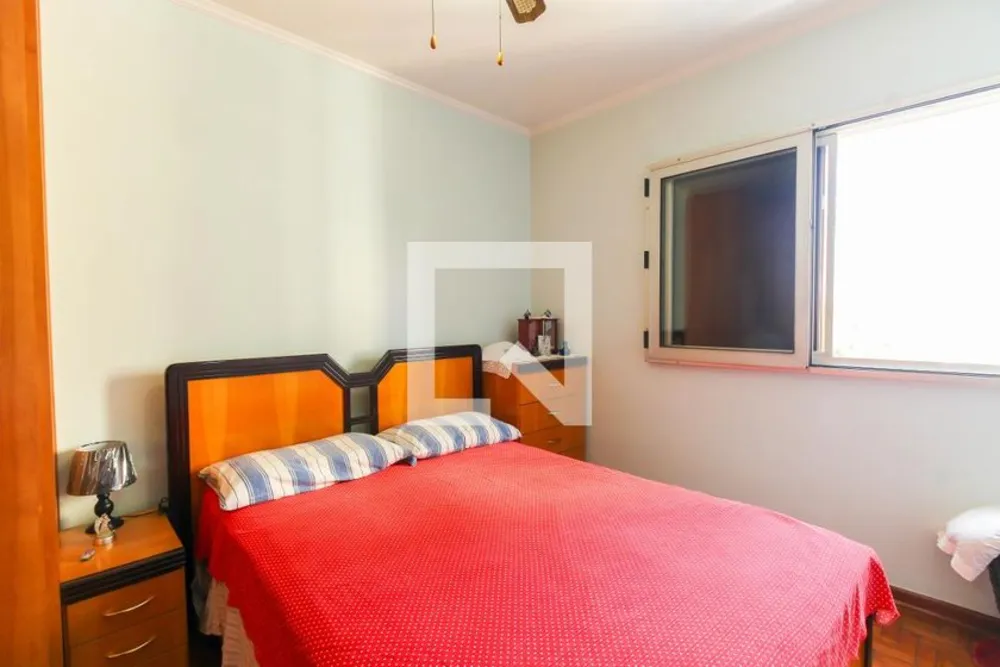 Apartamento, 3 quartos, 120 m² - Foto 5