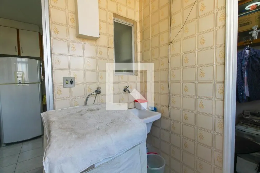 Apartamento, 3 quartos, 120 m² - Foto 8