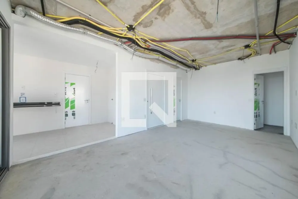 Apartamento, 3 quartos, 142 m² - Foto 4