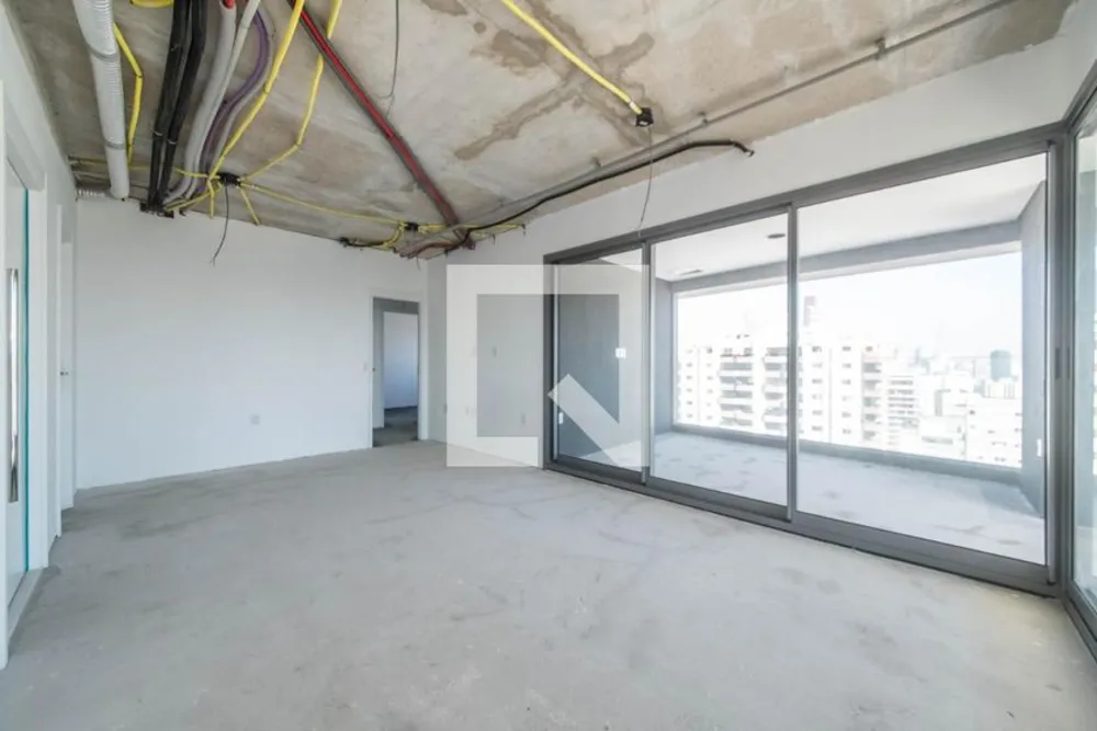 Apartamento, 3 quartos, 142 m² - Foto 1
