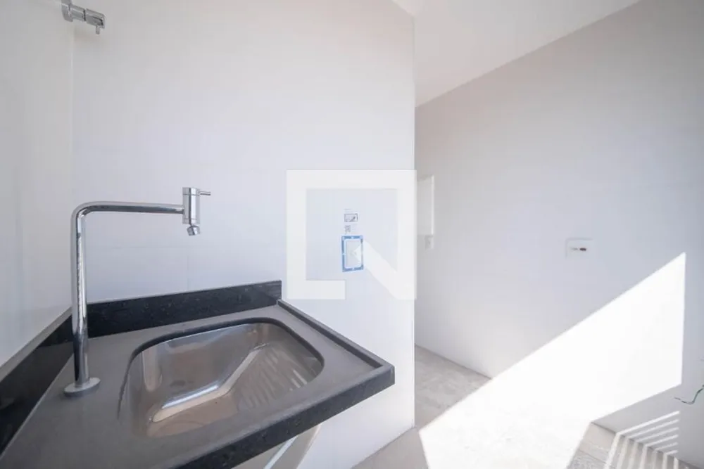 Apartamento, 3 quartos, 142 m² - Foto 5